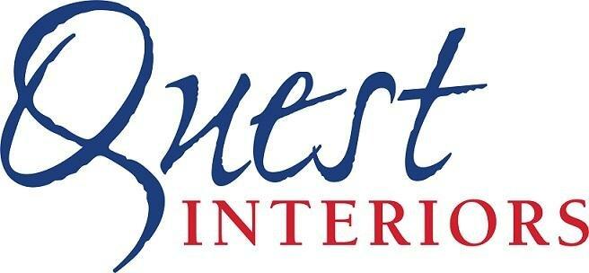 Quest Interiors