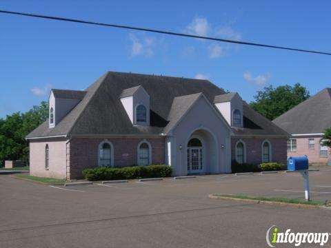 Jason White Insurance