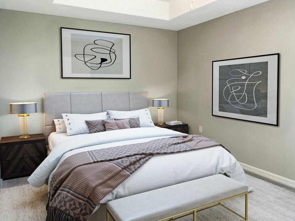 Beacon Epperson-Homes For Rent