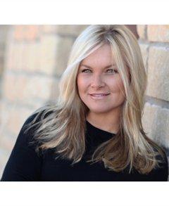 Michelle Early-Farmers Insurance