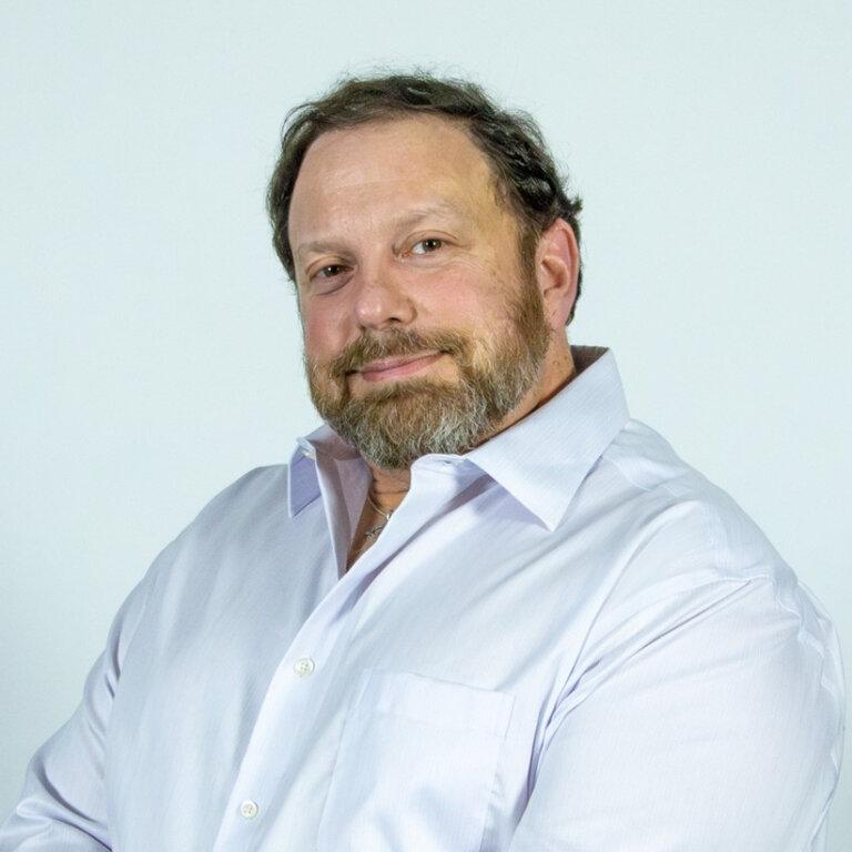 Daniel Brodsky, LMHC - LifeStance Health