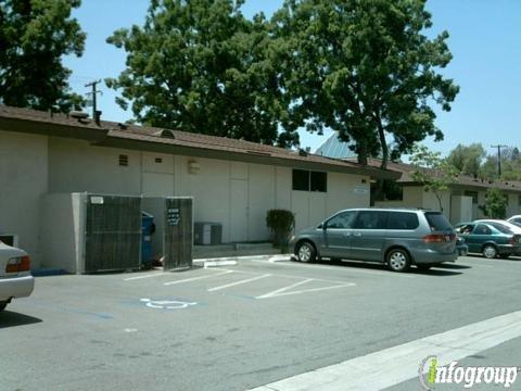 Malesky Edwin Jr MD PC