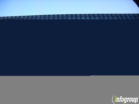 Eddie M Garcia, MD - El Monte Eye Clinic