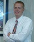 Farmers Insurance-Nathan Sparrow