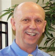 Rich Millet-Ameriprise Financial Services, Inc