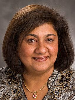 Anjali D Thukral, MD - Women's Healthcare Associates of Illinois, SC