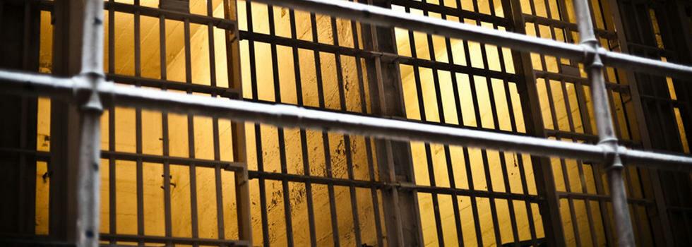 Sharon's Bail Bond