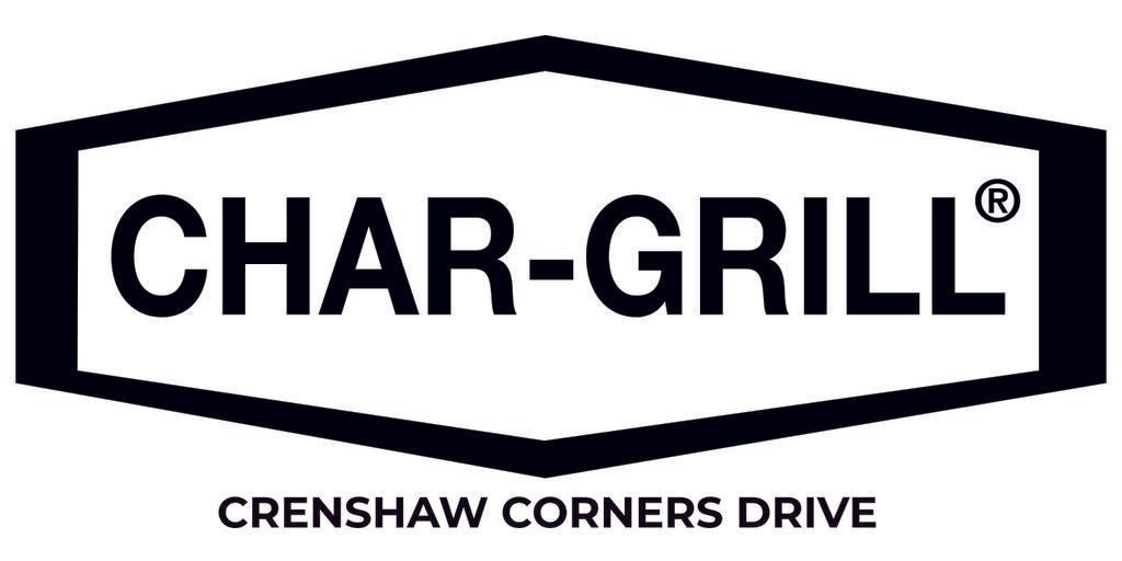 Char Grill USA