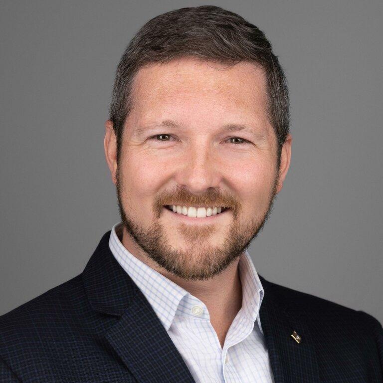 Edward Jones-Financial Advisor: Kevin P Murphy