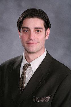 Craig Halihan, DPM - Advanced Foot & Ankle Specialists