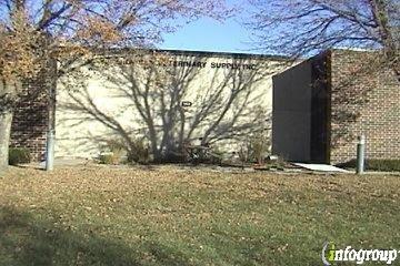 Midwest Veterinary Supply