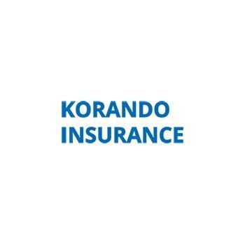 Korando Insurance-Romeoville