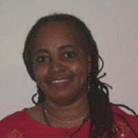 Cheryl L Nicks, NNP - Ochsner Health Center-Kenner