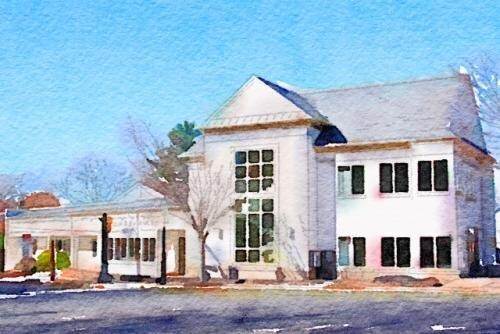 Antheil Maslow & MacMinn LLP