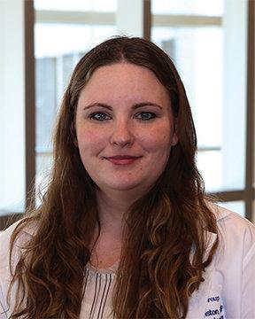 Melissa Swainston, FNP - Ascension All Saints Hospital-Spring Street Campus