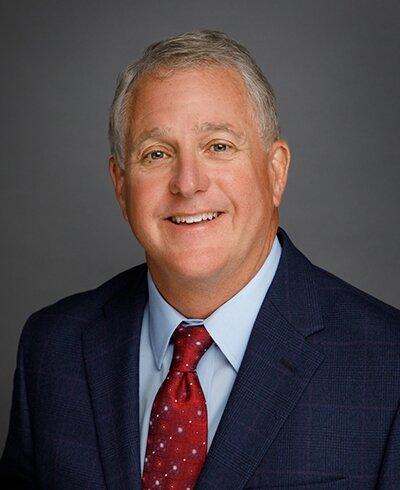 Jeffrey Church - Ameriprise Financial Services