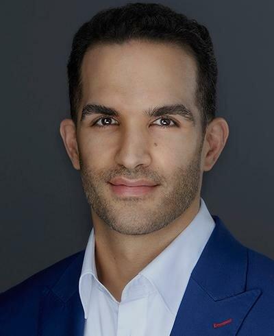 Prime Wealth Management-Ameriprise Financial Services, LLC