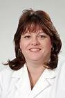 Anita J Richard, NP - Ochsner Health Center-Covington