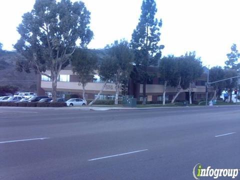 San Diego Audubon Society, Inc