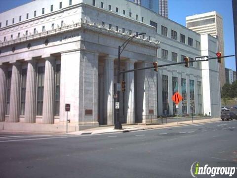 Taylor's Recods Pool