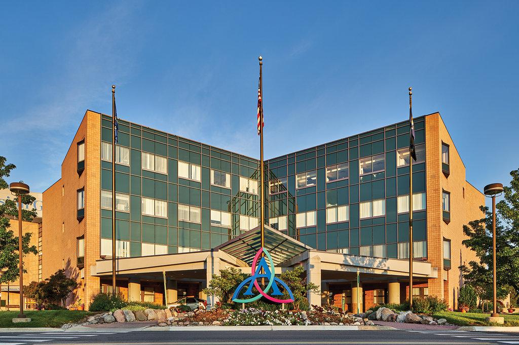 Ascension Medical Group Cardiothoracic Surgical Associates-Grand Blanc