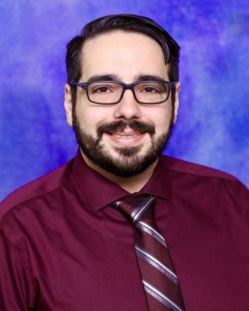 Arthur J Nelson, PAC - Providence Primary Care-Mary's Woods