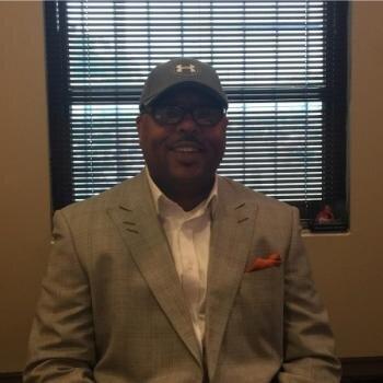 Bequest Builders Inc