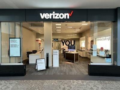 Verizon Business Services