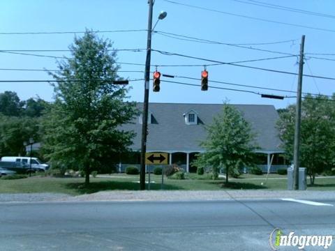 Little Flower Assisted Living