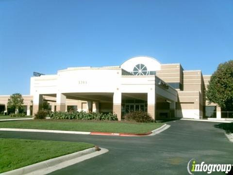 Douglas Smith, MD - San Marcos Medical Imaging