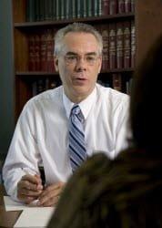 Gaffmeu, Michael J Aty