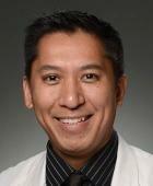 Jeffrey Mariano, MD - West La Medical Center Bldg
