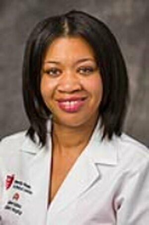 UH W.O. Walker Center