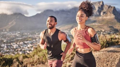 Cove Chiropractic & Wellness