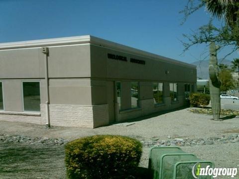 Stanley J Suffecool, MD - Urological Associates So