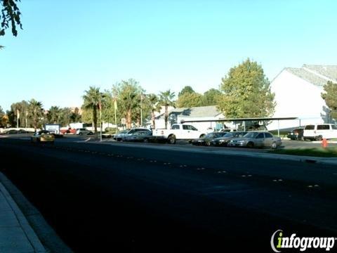 Armstrong Transport Group Inc