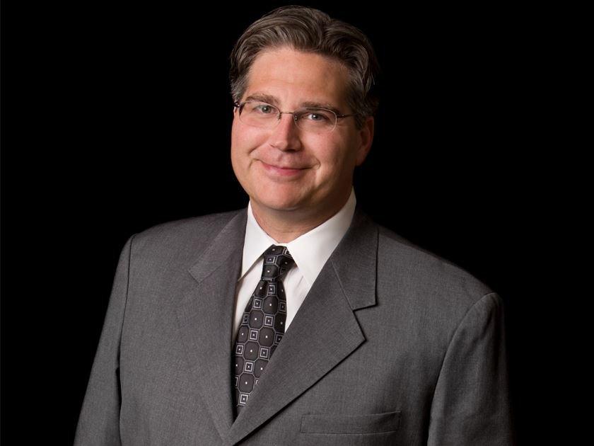 Delaware Valley Plastic Surgery
