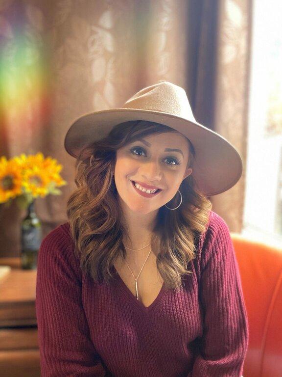 Gema I Diaz, LMFT - LifeStance Health