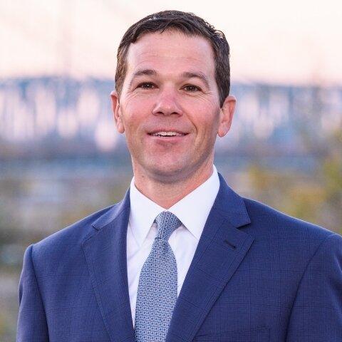 Merrill Lynch Private Wealth Advisor David Singer