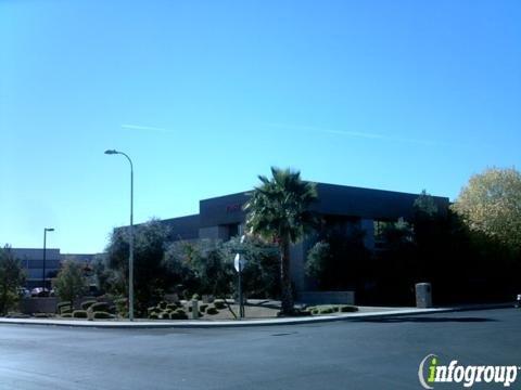 First Electronics, Inc