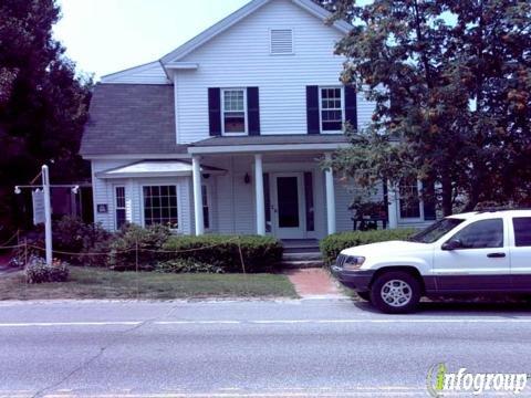 New England Camera Repair