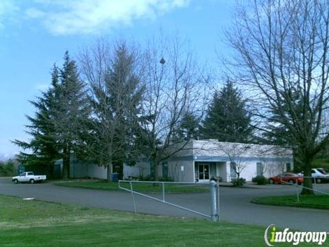 Tci America Chemical