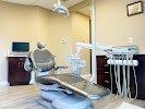 Sunshine Dental