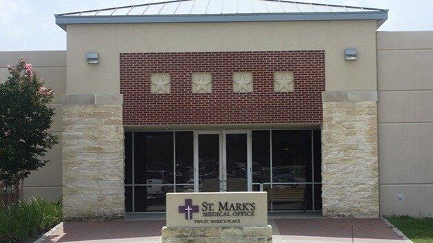 Austin Brain and Spine-La Grange