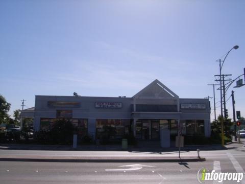 Pradip Patel, DDS - Cudahy Dental Care