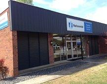 Marietta Insurance Services