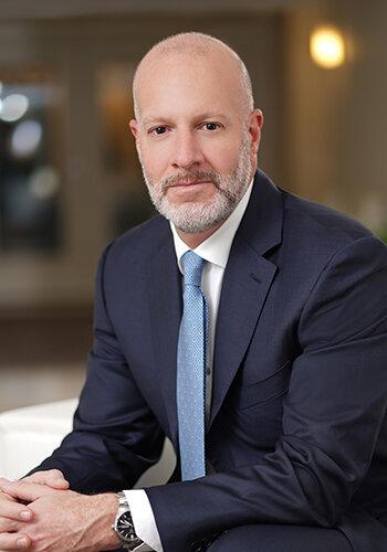 Padula Bennardo Levine, LLP