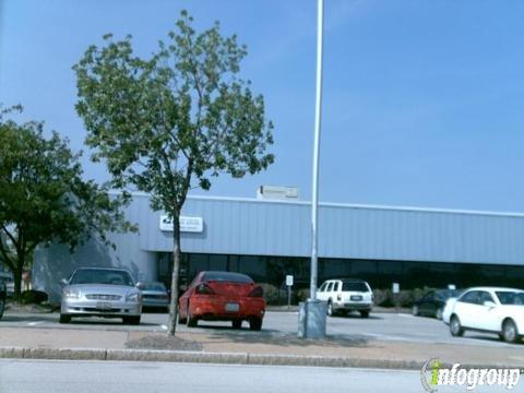 Avatar Studios