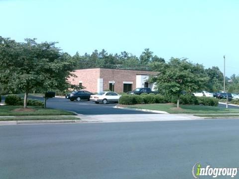 Waypoint Resource Group
