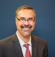 Darrin P Deichmann - Ameriprise Financial Services